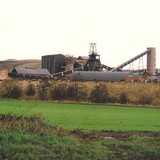 Activity image