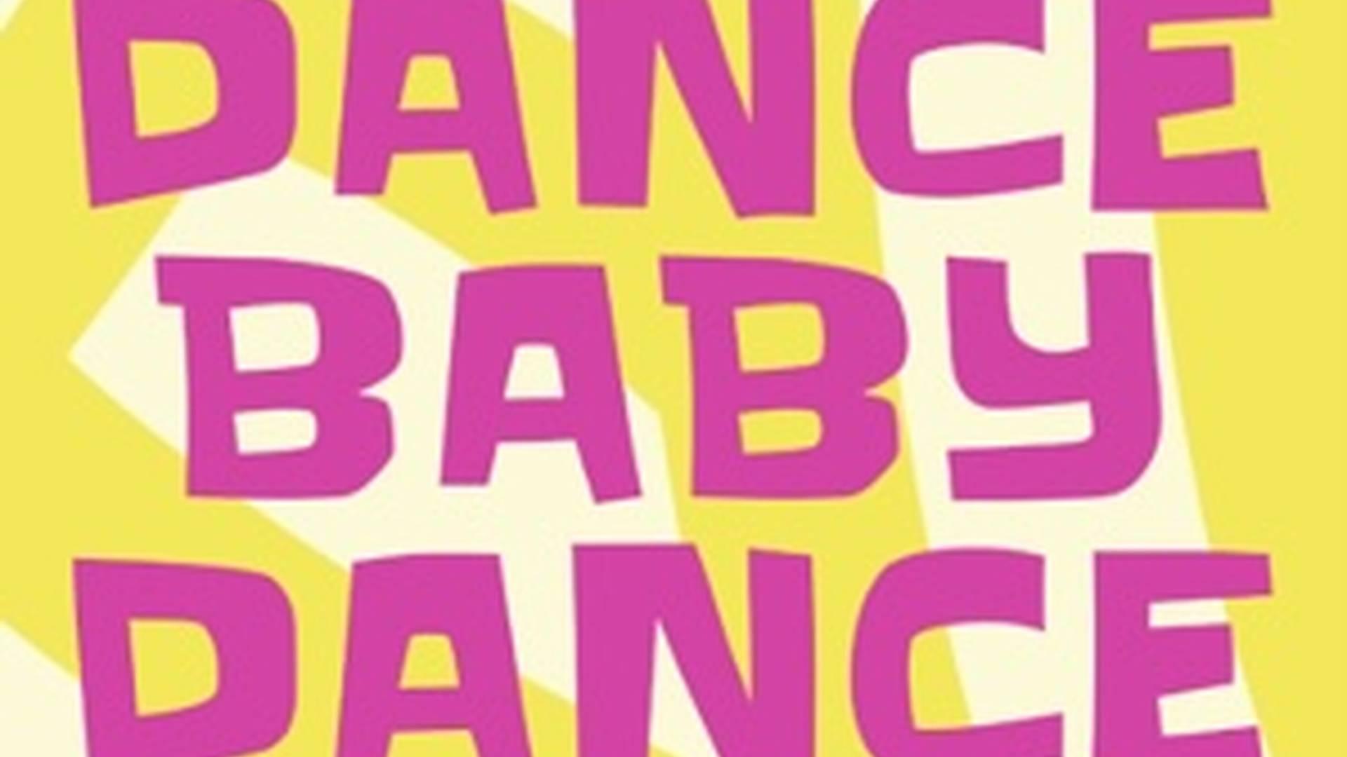 Dance Baby Dance photo