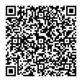 Activity image