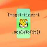 Activity image
