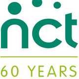 NCT logo