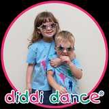 diddi dance logo