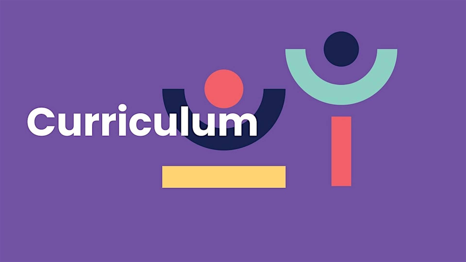 Getting to grips with Graphemes photo