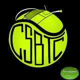 CSBTC logo