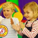 Activity image