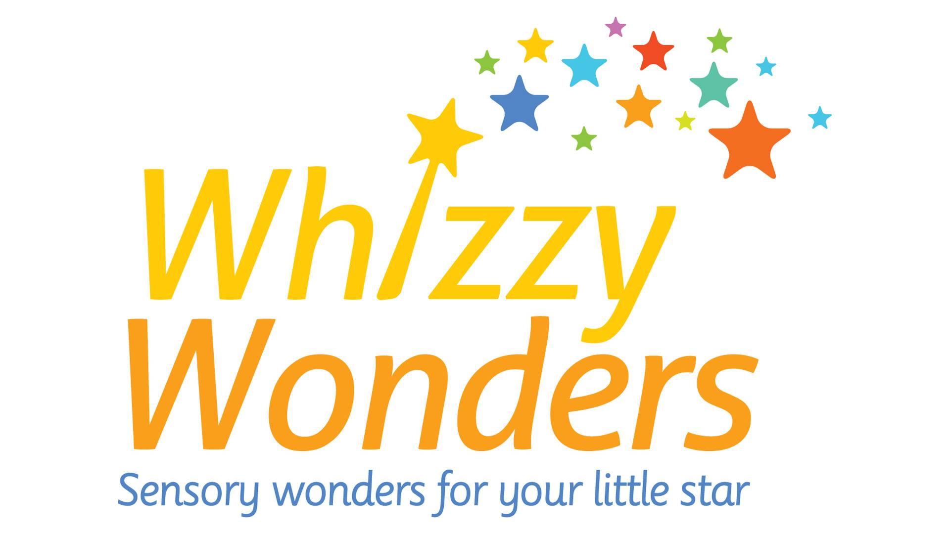 Whizzy Wonders photo