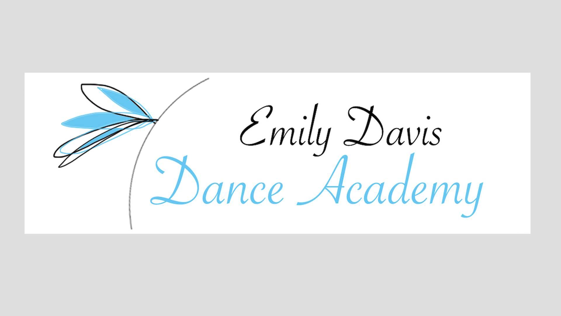 Emily Davis Dance Academy photo