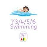 Activity image