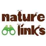 Nature Links CIC logo