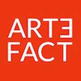 Artefact logo