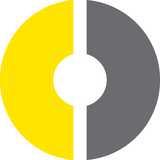 Mahdlo Youth Zone - Oldham logo