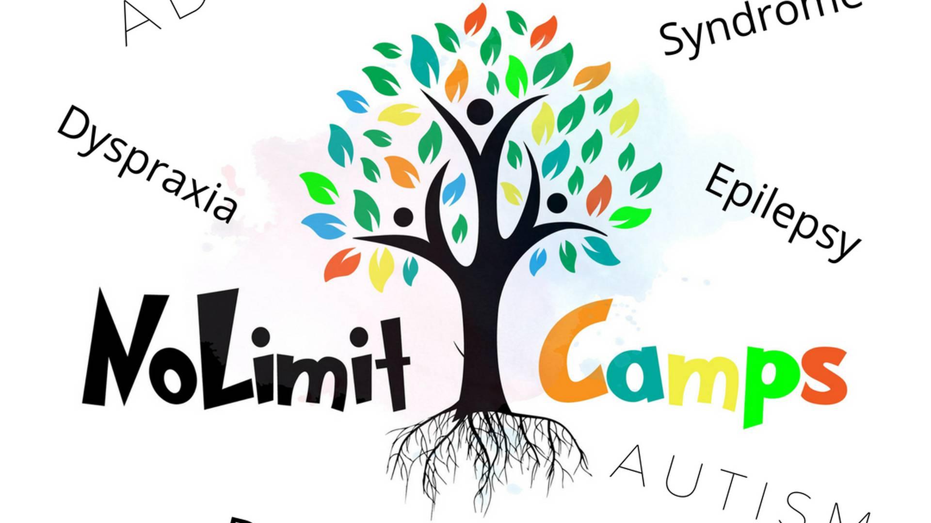 NoLimit Camps photo