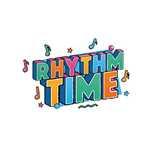 Rhythm Time logo