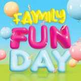 Activity image
