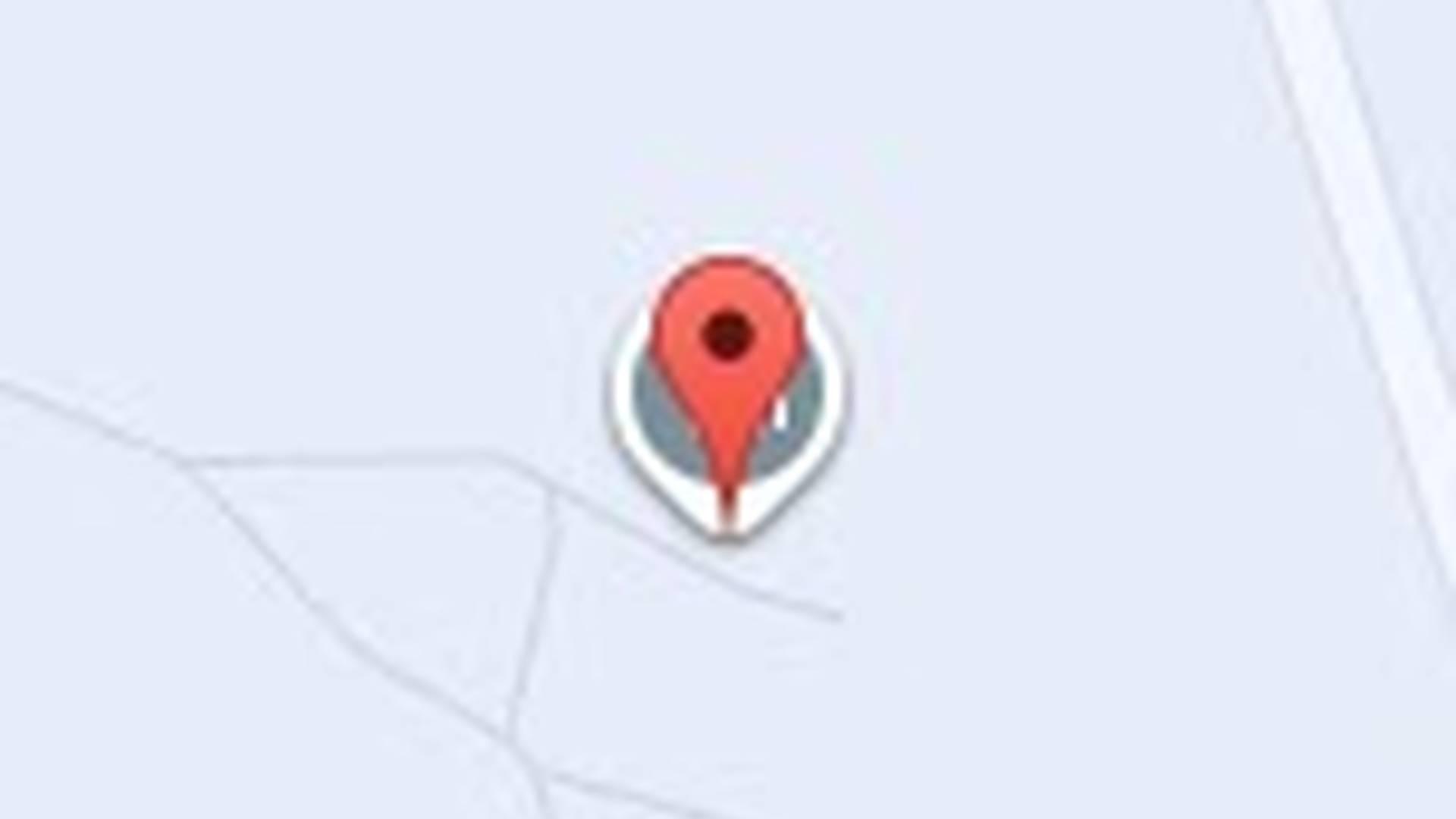 ISLE OF MAN EASTER CAMP 2026 photo