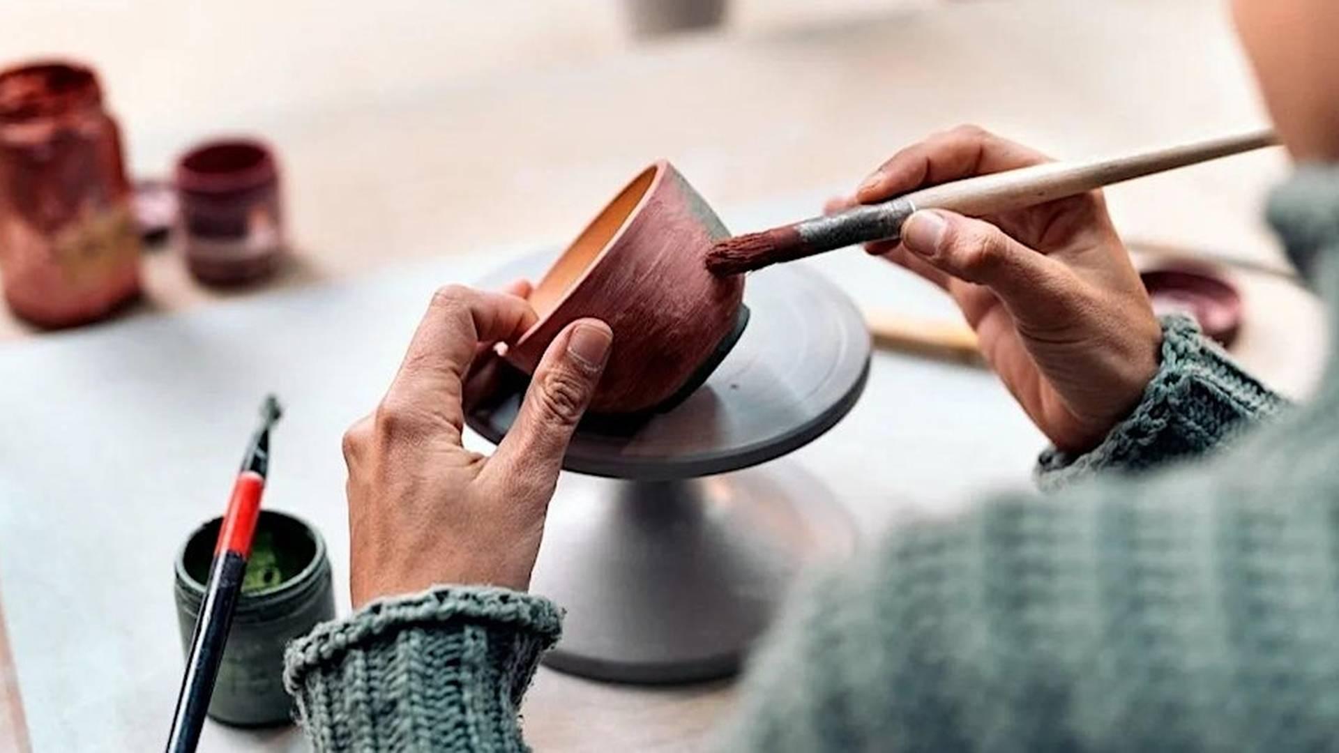 Glaze Bolt-On Session photo