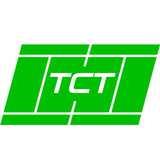 TenniscomeTrue logo