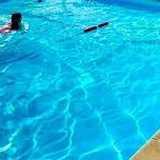Activity image
