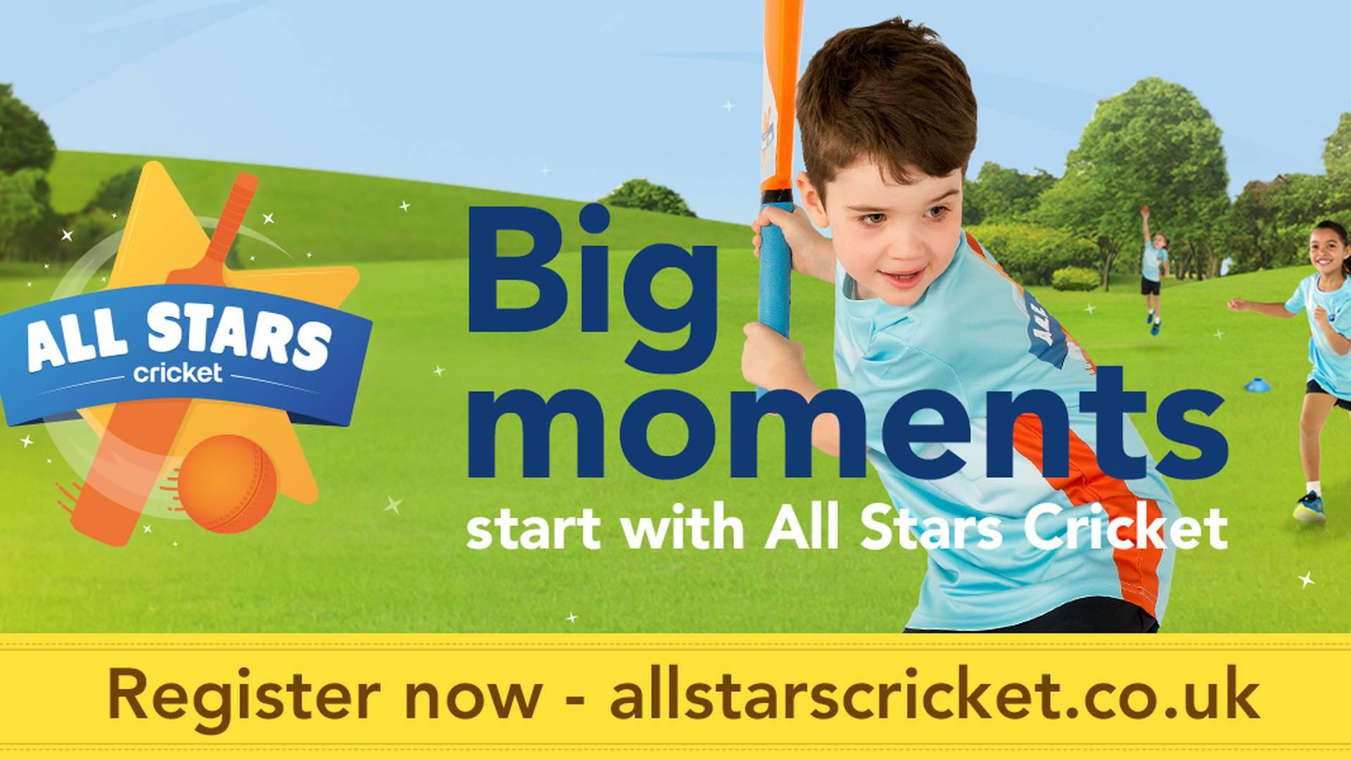 England & Wales Cricket Board - East Midlands photo