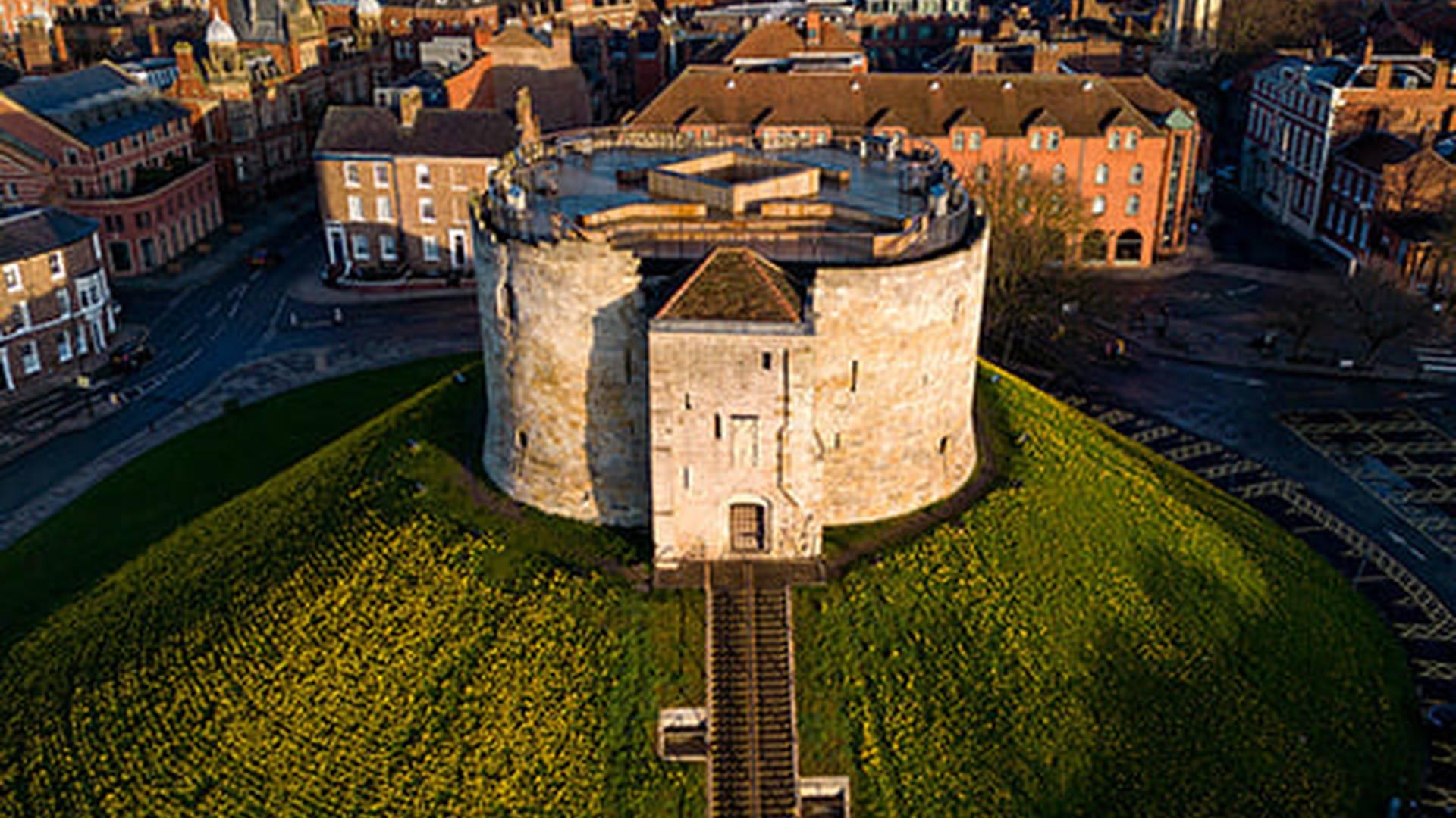 Members' Event: photo