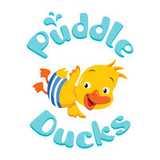 Puddle Ducks logo