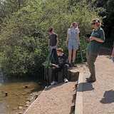 Activity image