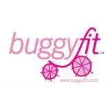 Buggyfit logo