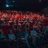 Activity image