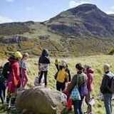 Activity image
