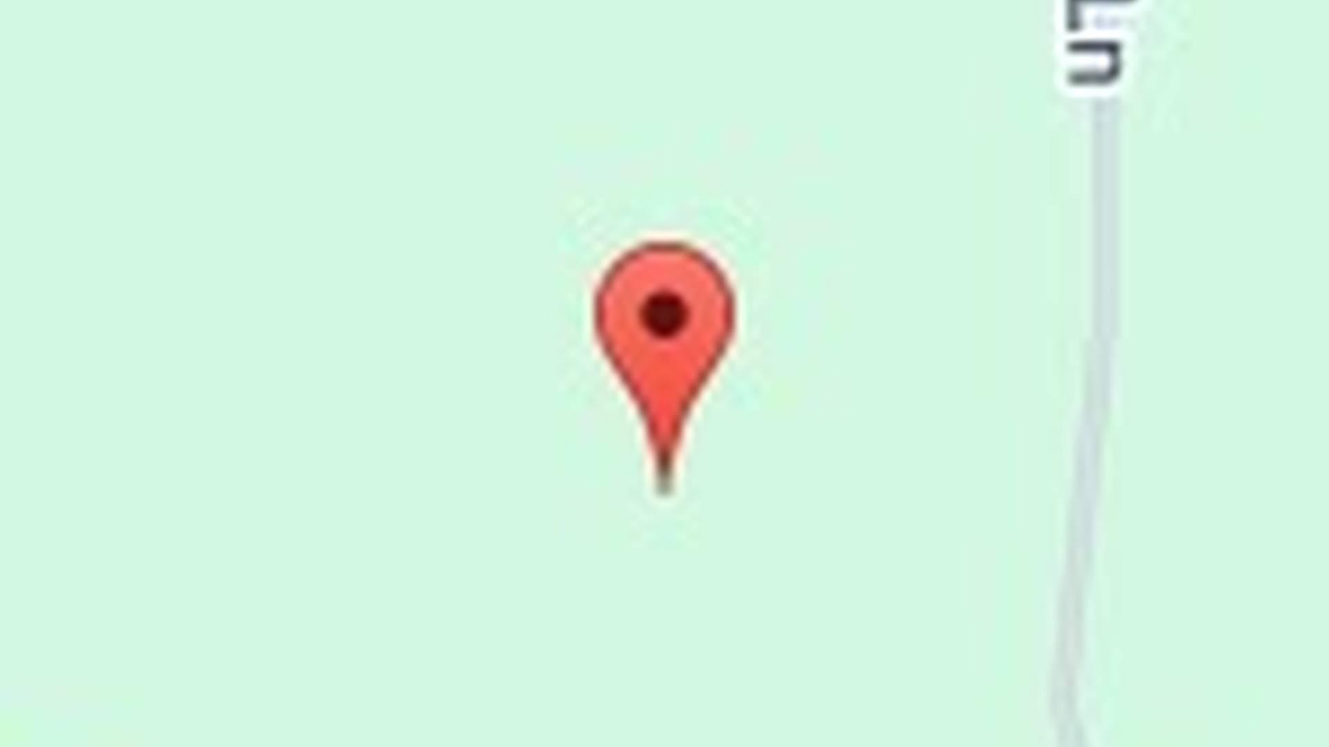 Greensleeves Forest School photo