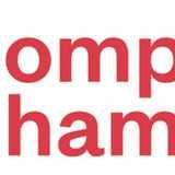 Company Chameleon logo