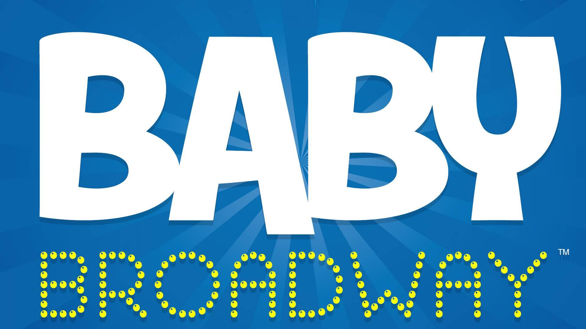 BABY BROADWAY FAMILY CONCERT - Bromley photo