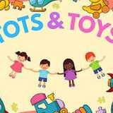 Activity image