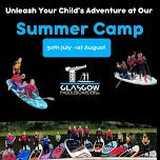 Activity image