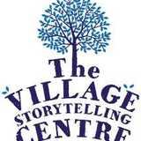 My Organisation logo