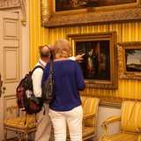 Activity image