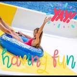 Activity image