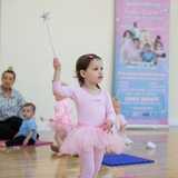 Activity image