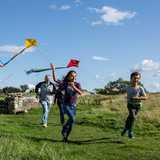 Activity image