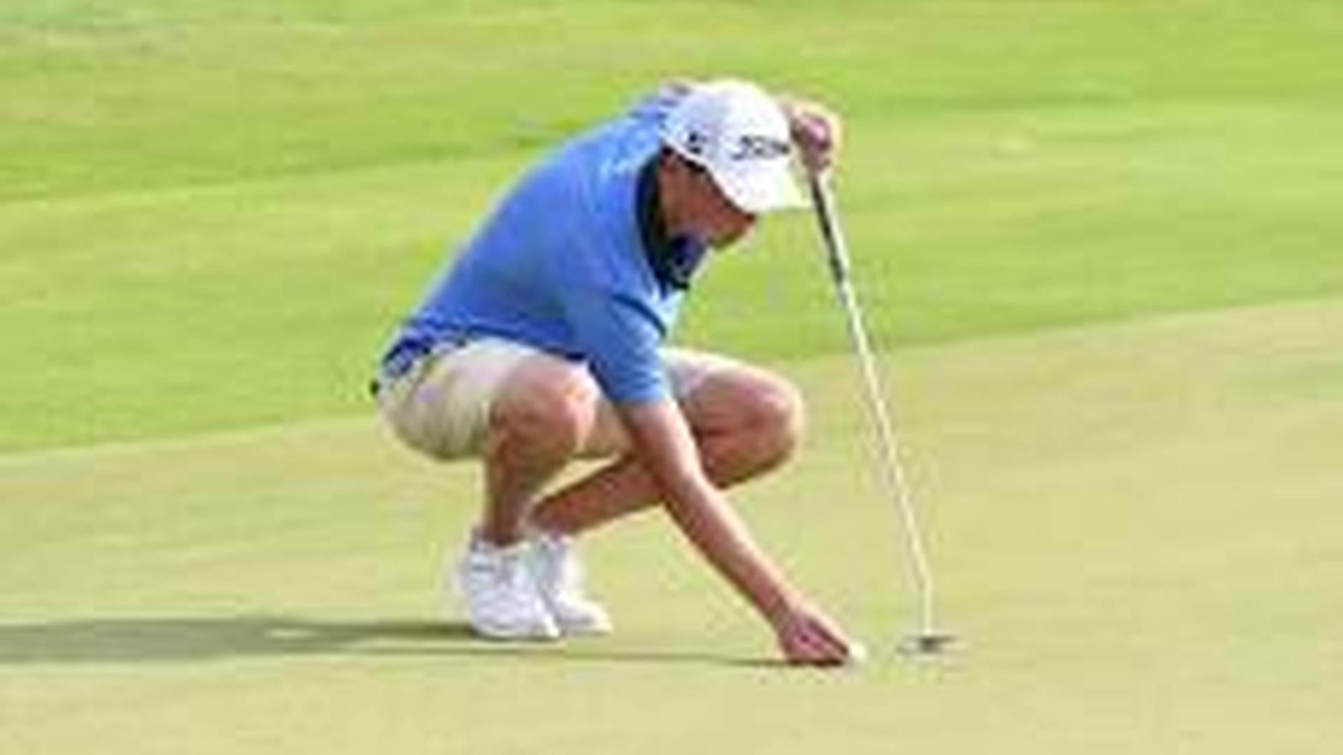 ACED Junior Tour – Bishop Auckland photo