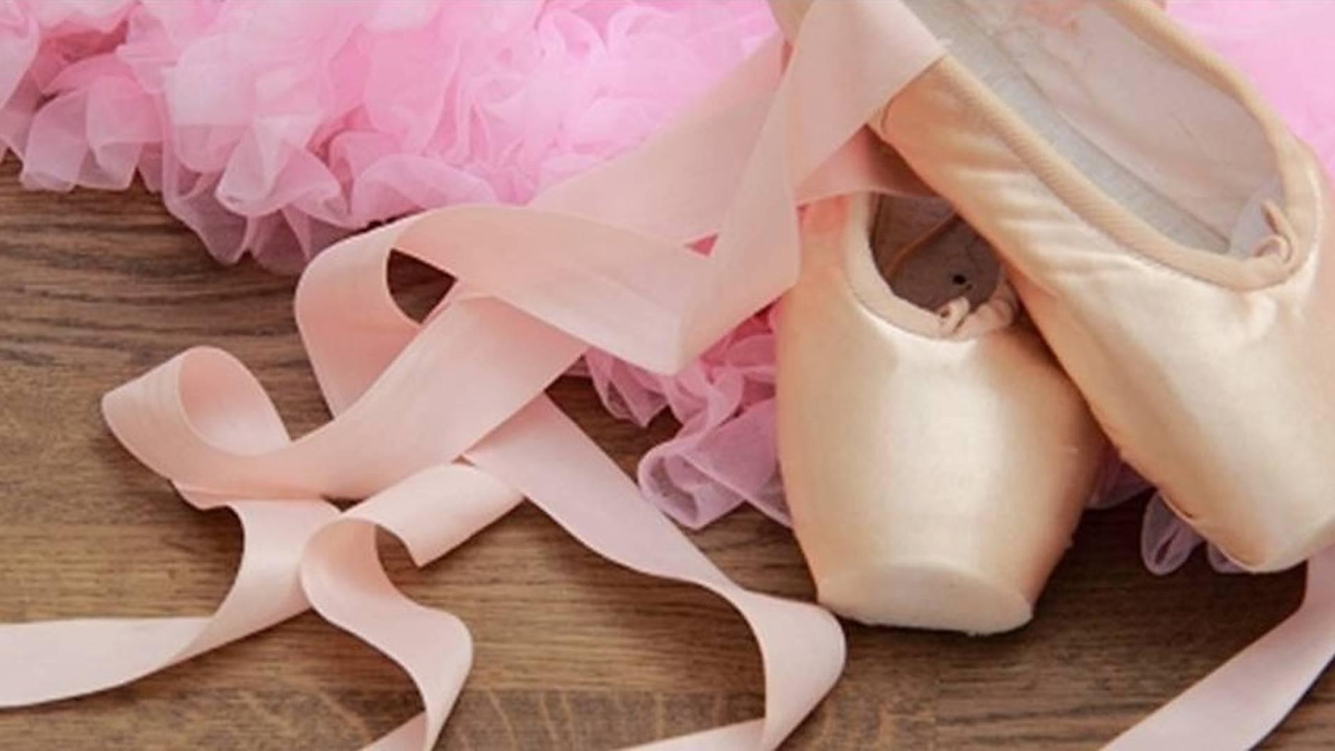 Aucott School of Dance photo