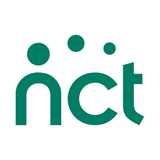 NCT logo
