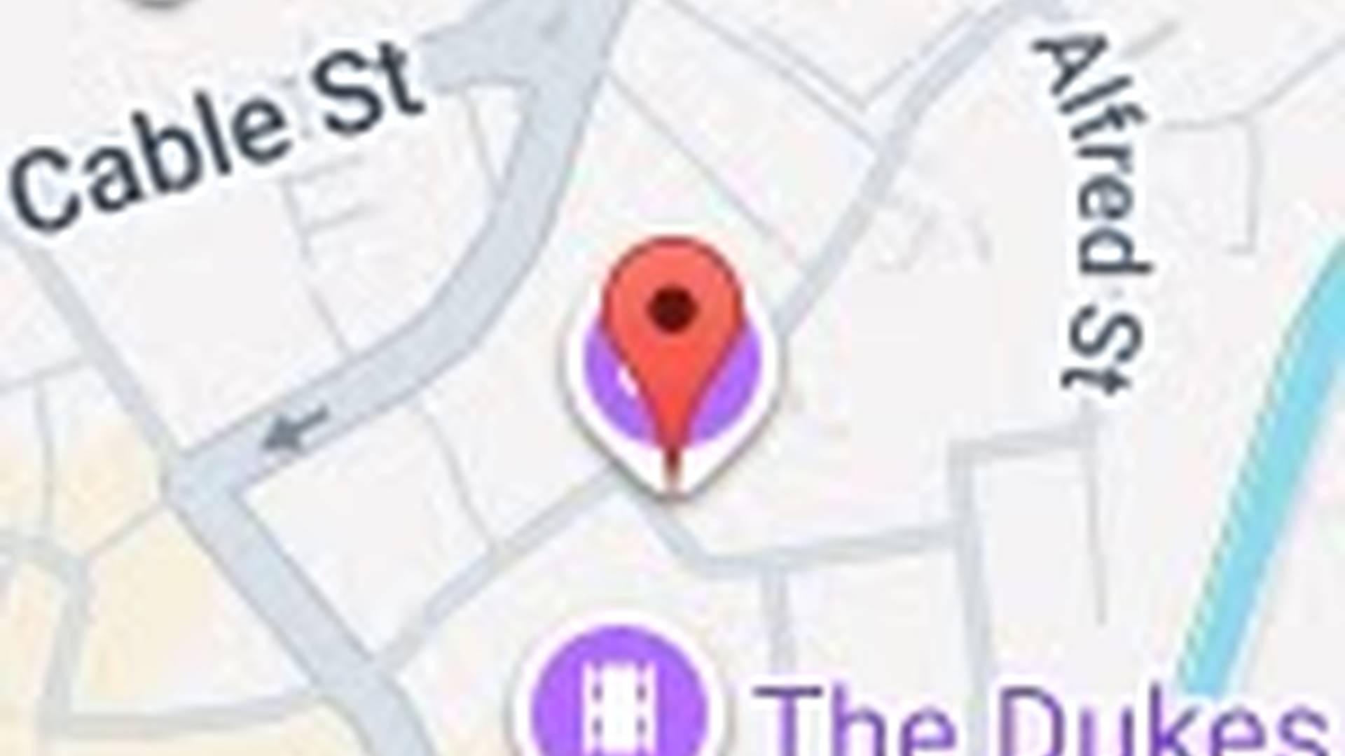 Once Upon A Rhyme photo