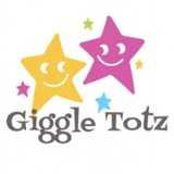 Giggle Totz logo
