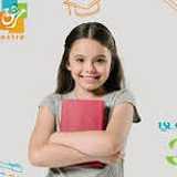 Activity image