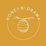 Honey B Drama logo