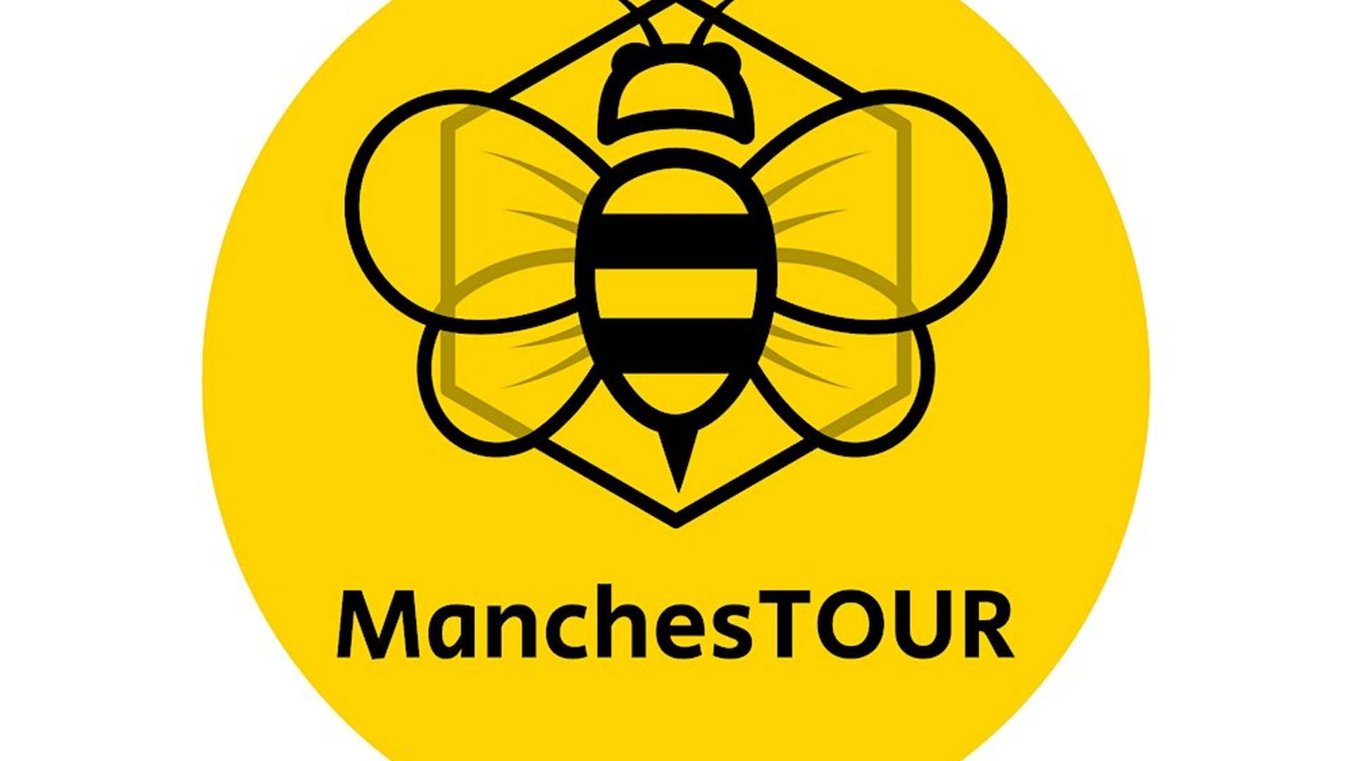 Manchester History and Culture Tour - With Pubs photo