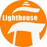 Lighthouse Project logo