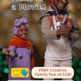 Activity image
