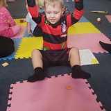 Activity image